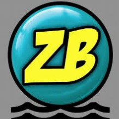Zachary Becke