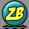 Zachary Becke