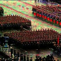 𝖘𝖔𝖛𝖎𝖊𝖙 𝖗𝖊𝖚𝖓𝖎𝖔𝖓