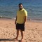 Ahmed Maher 41