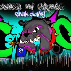 DawgzOnChronic