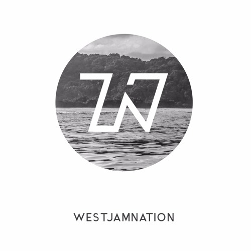 West Jamnation’s avatar