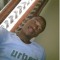 FunkyNative