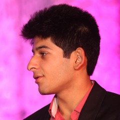 Esh Kumar Sharma