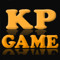 KPGame