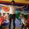 Muhammad Qasim