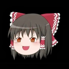 えいちえむ
