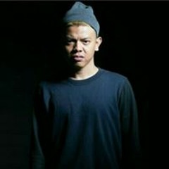 Bayu Tegar Wijaya