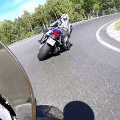 Stecu23 K1