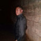 Henriques Ernesto