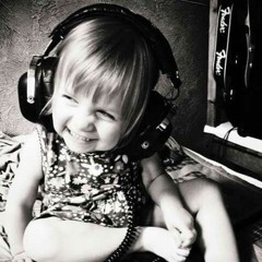 Asior 音楽私の人生