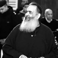 صلاح الزين