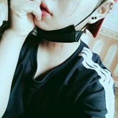 bố ku vĩ đại