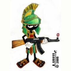 NISHA_OOO_G   A.K.A    SourPatchKilla