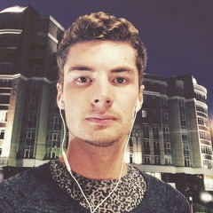 DaniilHasanov