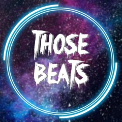 Those Beats