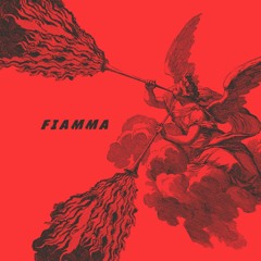 Fiamma