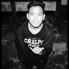 Ali Afif