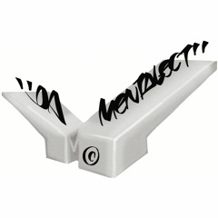 Da Mentalect