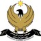 Глис Тмини