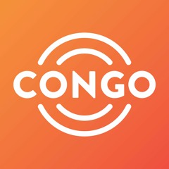 Congo