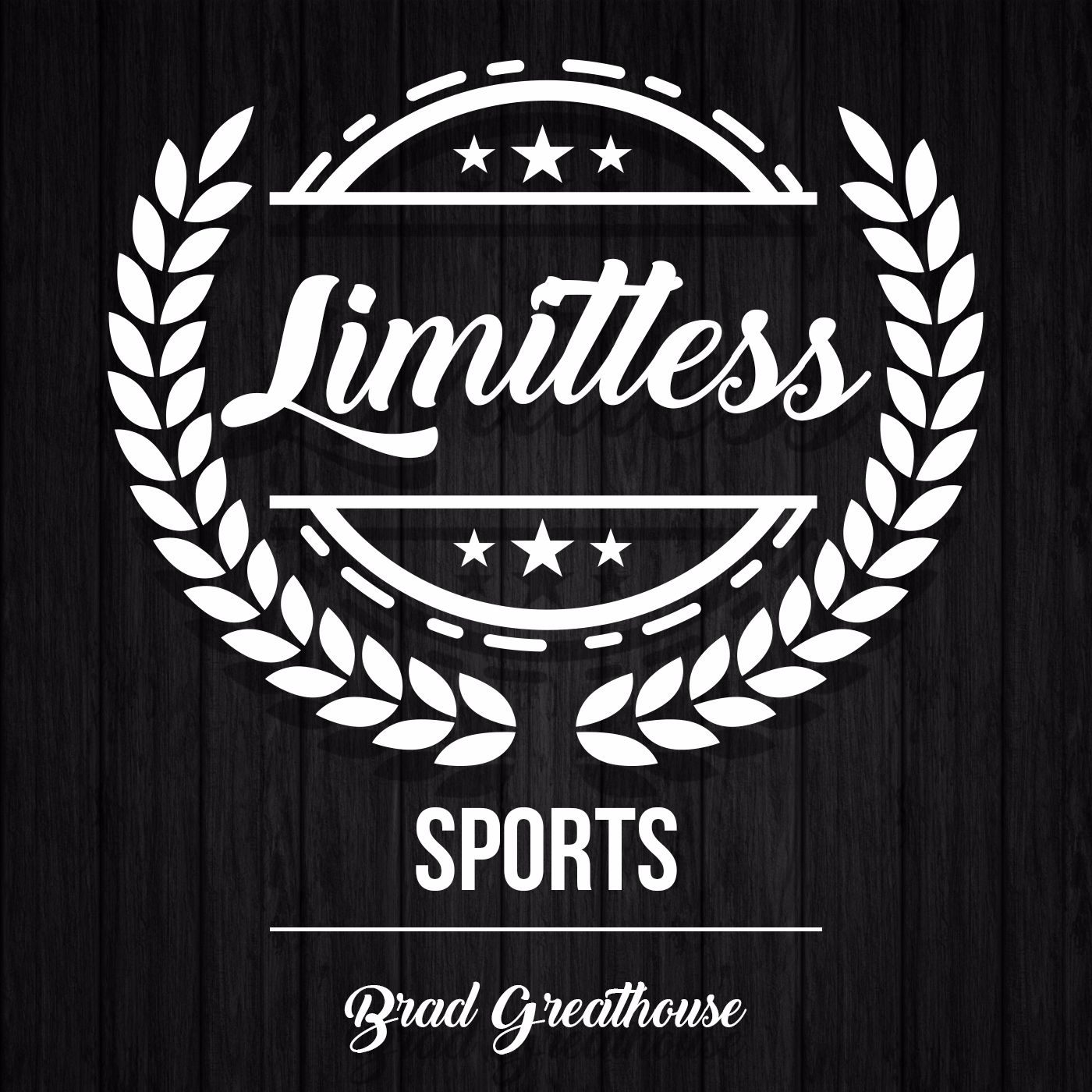 Limitless Podcast