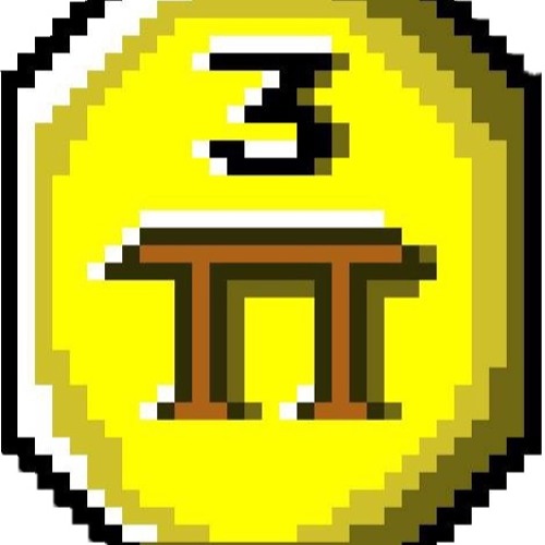 TinyTable 3’s avatar
