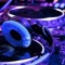 DJ Kevinw