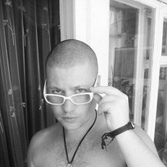 User 133848201