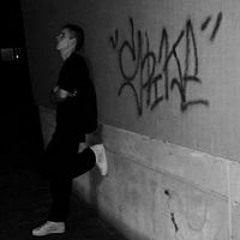 dankratas