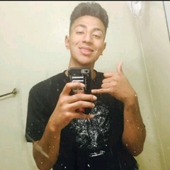 Andrew Gonzalez
