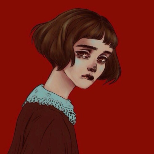Morphine - Pretty Face