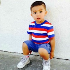 MY CITY "MERCER" Feat. "VICTOR"