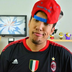 Lucas Santos