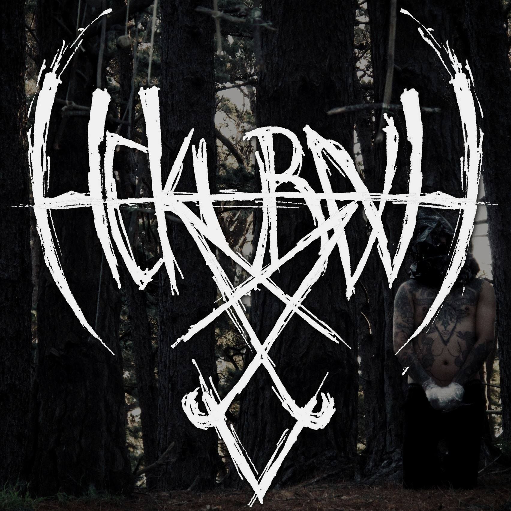 HekubaH