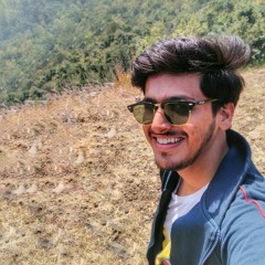 Parag Sharma