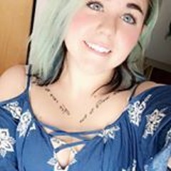 Hailey Hatzenbihler 1