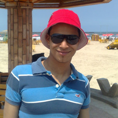 Mohamed Gedyana