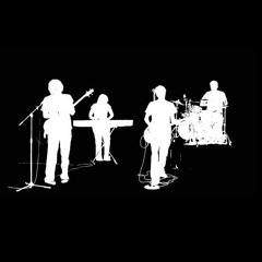 TMG : The Music Groupe