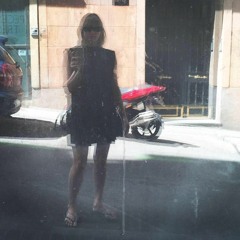 Later Ago