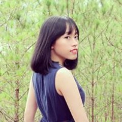 Chau Nguyen