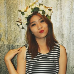 Angelica Gutierrez Onato