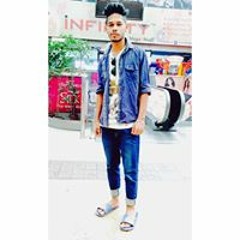 Riad Rakzo