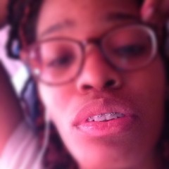 Nk; Smile