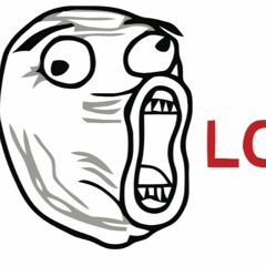 Christophe Maertens 1