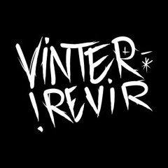 VinterRevir