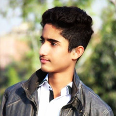 Adil zahoor