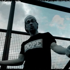 Lil Rum ( official )