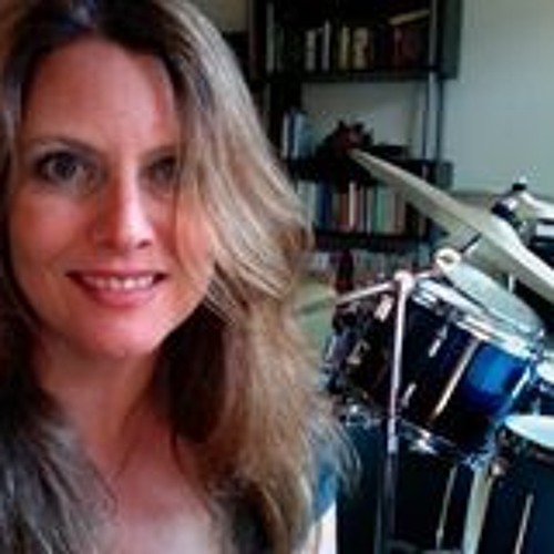 Stream Michelle Abel Andersen music Listen to songs, albums