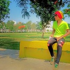 احمد سوسته